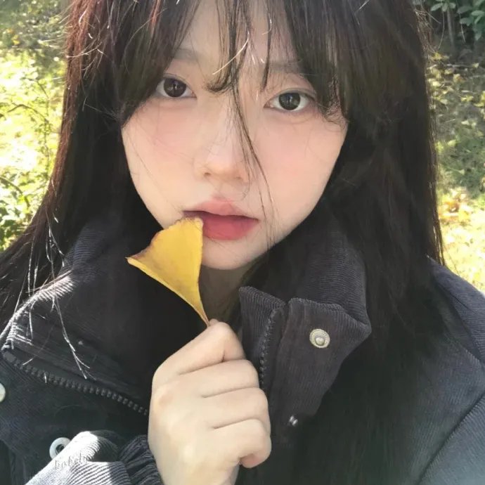 前桥魔女
