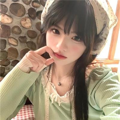 生杀大权