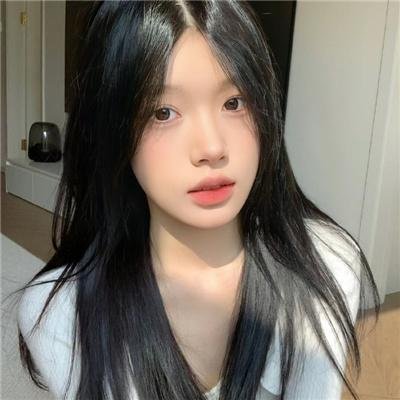 家庭与生活的滋味