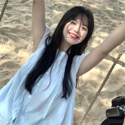 情话童真