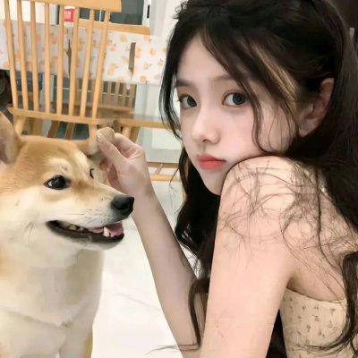 青春请闭眼