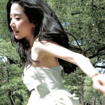 音乐少女