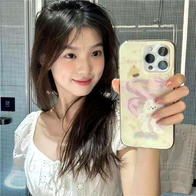 星际特派员