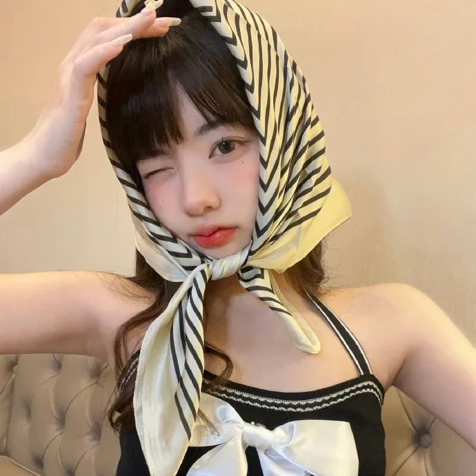 女校男生第二季