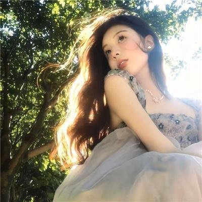 爬墙新娘年十八。