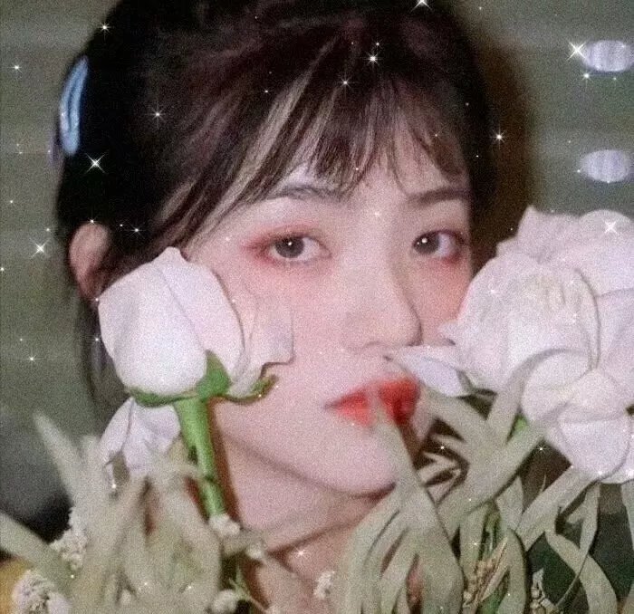 硬核标志