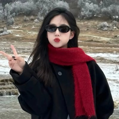 探索黑暗2