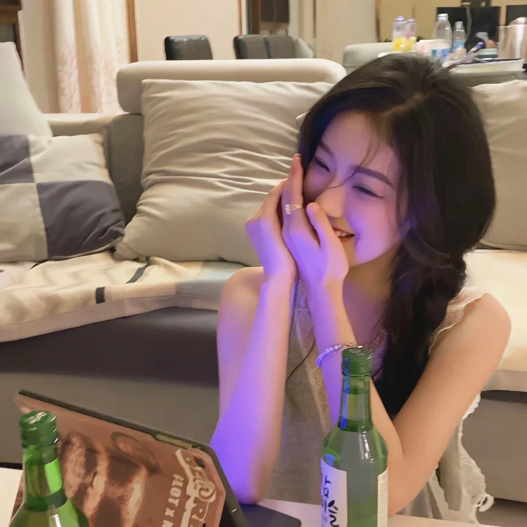 月歌第二季
