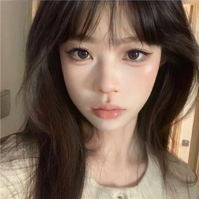 哪里出错了