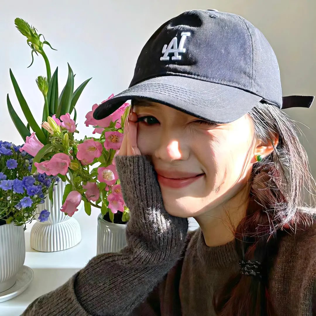 上海惊奇
