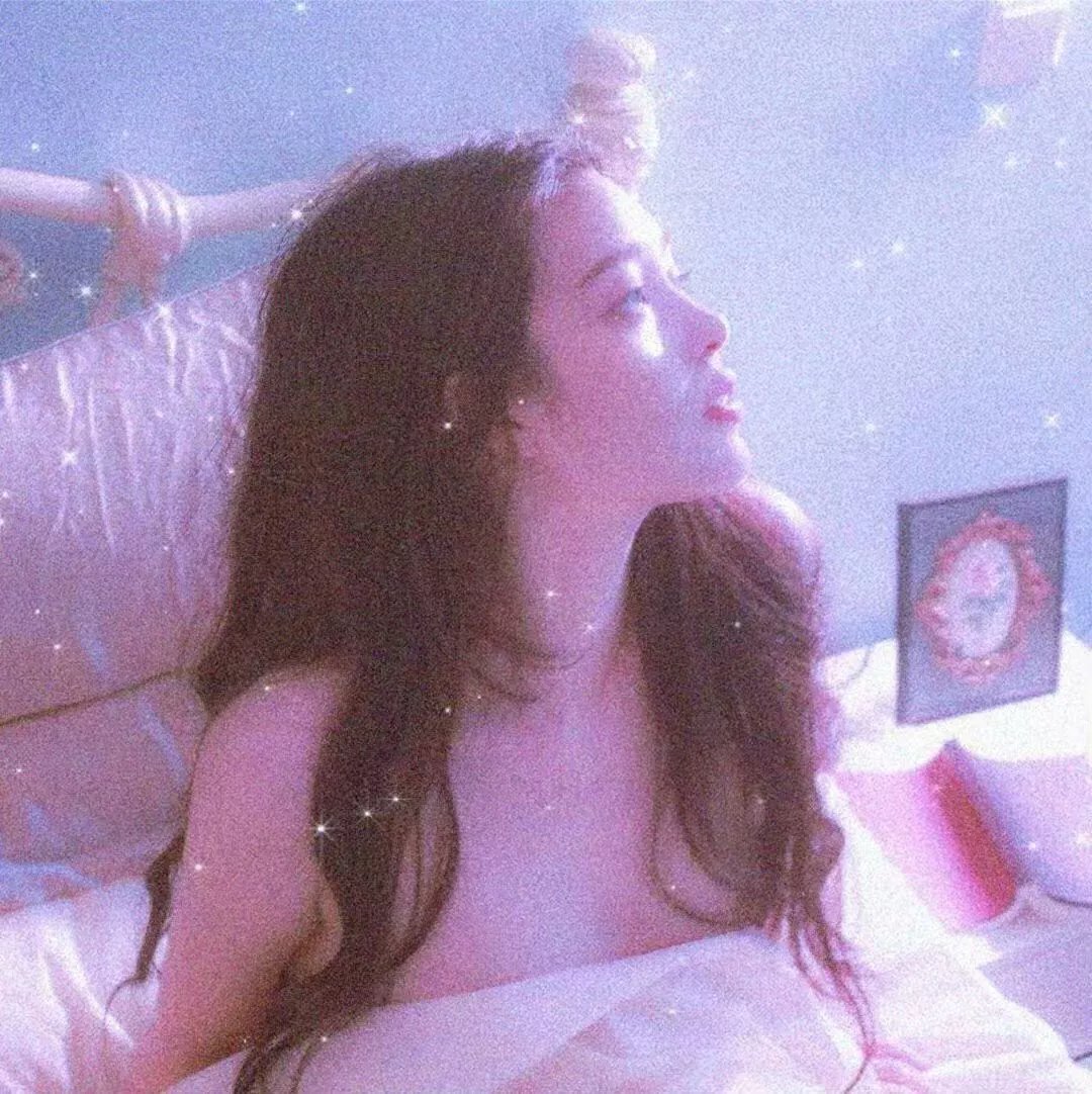 兽人雪男